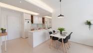 Nowy budynek - Apartament - Rojales - Ciudad Quesada