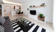 Nowy budynek - Apartament - Rojales - Ciudad Quesada