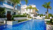 Nowy budynek - Apartament - Rojales - Ciudad Quesada