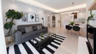 Nowy budynek - Apartament - Rojales - Ciudad Quesada