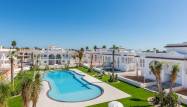Nowy budynek - Apartament - Rojales - Ciudad Quesada