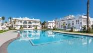 Nowy budynek - Apartament - Rojales - Ciudad Quesada