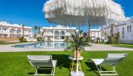 Nowy budynek - Apartament - Rojales - Ciudad Quesada