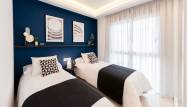 Nowy budynek - Apartament - Rojales - Ciudad Quesada