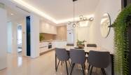 Nowy budynek - Apartament - Rojales - Ciudad Quesada