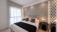 Nowy budynek - Apartament - Rojales - Ciudad Quesada