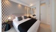 Nowy budynek - Apartament - Rojales - Ciudad Quesada