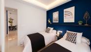Nowy budynek - Apartament - Rojales - Ciudad Quesada