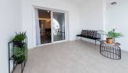 Nowy budynek - Apartament - Rojales - Ciudad Quesada