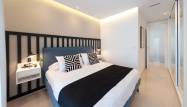 Nowy budynek - Apartament - Rojales - Ciudad Quesada