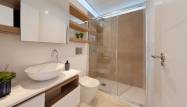 Nowy budynek - Apartament - Rojales - Ciudad Quesada