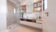 Nowy budynek - Apartament - Rojales - Ciudad Quesada