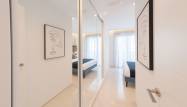 Nowy budynek - Apartament - Rojales - Ciudad Quesada