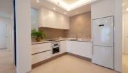 Nowy budynek - Apartament - Rojales - Ciudad Quesada