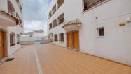 Nowy budynek - Apartament - San Fulgencio - Pueblo