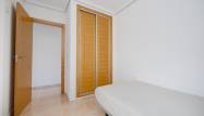 Nowy budynek - Apartament - San Fulgencio - Pueblo