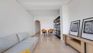 Nowy budynek - Apartament - San Fulgencio - San Fulgencio Pueblo