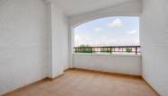 Nowy budynek - Apartament - San Fulgencio - San Fulgencio Pueblo