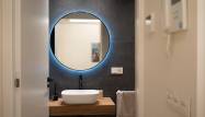 Nowy budynek - Apartament - San Javier - pueblo