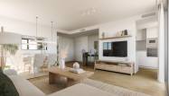 Nowy budynek - Apartament - San Juan Alicante - Fran Espinos