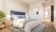 Nowy budynek - Apartament - San Juan Alicante - Fran Espinos