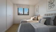 Nowy budynek - Apartament - San Juan Alicante - Fran Espinos