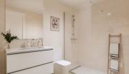 Nowy budynek - Apartament - San Juan Alicante - Fran Espinos