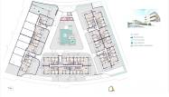 Nowy budynek - Apartament - San Juan Alicante - Fran Espinos