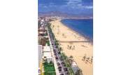Nowy budynek - Apartament - San Juan Alicante - Fran Espinos