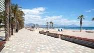 Nowy budynek - Apartament - San Juan Alicante - Fran Espinos