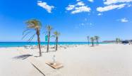Nowy budynek - Apartament - San Juan Alicante - Fran Espinos