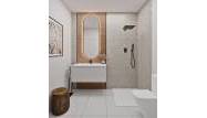 Nowy budynek - Apartament - San Miguel de Salinas - Pueblo