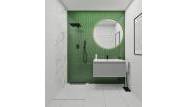 Nowy budynek - Apartament - San Miguel de Salinas - Pueblo
