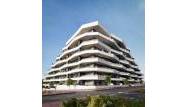Nowy budynek - Apartament - San Miguel de Salinas - Pueblo