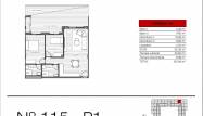 Nowy budynek - Apartament - San Miguel de Salinas - Pueblo