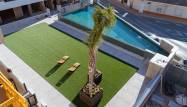 Nowy budynek - Apartament - San Pedro del Pinatar - San Pedro De Pinatar