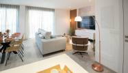Nowy budynek - Apartament - San Pedro del Pinatar - San Pedro De Pinatar