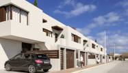 Nowy budynek - Apartament - San Pedro del Pinatar - San Pedro del Pinatar pueblo