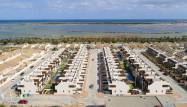 Nowy budynek - Apartament - San Pedro del Pinatar - San Pedro del Pinatar pueblo