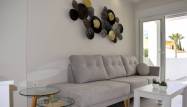 Nowy budynek - Apartament - San Pedro del Pinatar - San Pedro del Pinatar pueblo