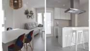 Nowy budynek - Apartament - San Pedro del Pinatar - San Pedro del Pinatar pueblo