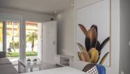 Nowy budynek - Apartament - San Pedro del Pinatar - San Pedro del Pinatar pueblo