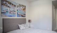 Nowy budynek - Apartament - San Pedro del Pinatar - San Pedro del Pinatar pueblo