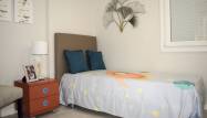 Nowy budynek - Apartament - San Pedro del Pinatar - San Pedro del Pinatar pueblo