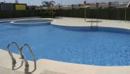 Nowy budynek - Apartament - San Pedro del Pinatar - San Pedro del Pinatar pueblo