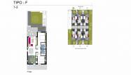 Nowy budynek - Apartament - San Pedro del Pinatar - San Pedro del Pinatar pueblo