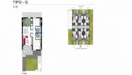 Nowy budynek - Apartament - San Pedro del Pinatar - San Pedro del Pinatar pueblo
