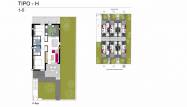 Nowy budynek - Apartament - San Pedro del Pinatar - San Pedro del Pinatar pueblo