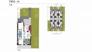 Nowy budynek - Apartament - San Pedro del Pinatar - San Pedro del Pinatar pueblo