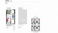 Nowy budynek - Apartament - San Pedro del Pinatar - San Pedro del Pinatar pueblo
